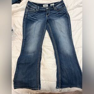 listing-status-banner